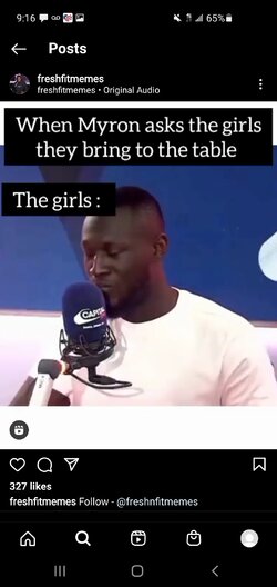Screenshot_20210822-211614_Instagram.jpg