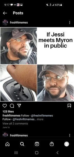 Screenshot_20210822-211708_Instagram.jpg