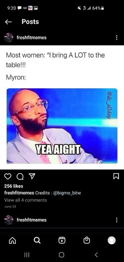 Screenshot_20210822-212037_Instagram.jpg