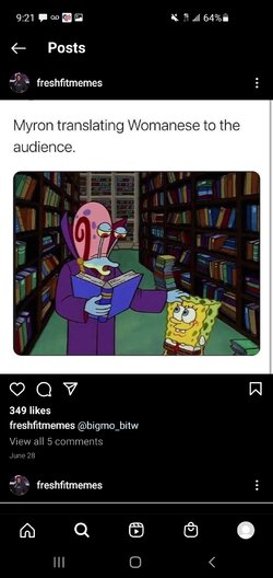 Screenshot_20210822-212157_Instagram.jpg