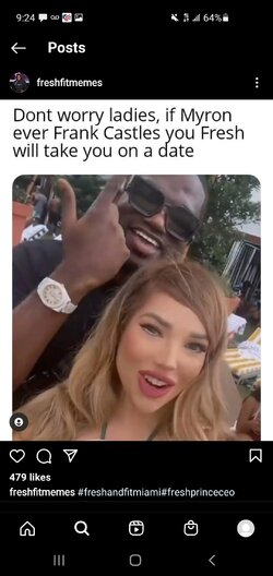 Screenshot_20210822-212410_Instagram.jpg