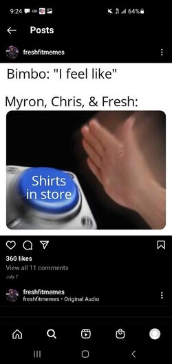 Screenshot_20210822-212424_Instagram.jpg