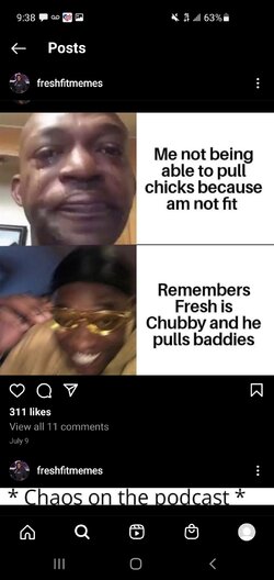 Screenshot_20210822-213801_Instagram.jpg