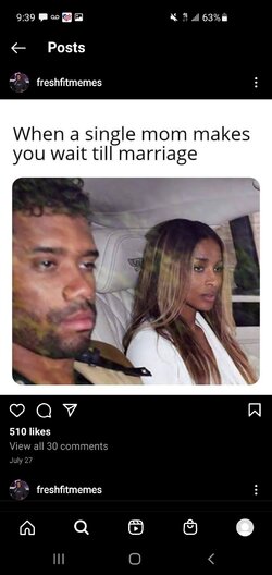 Screenshot_20210822-213903_Instagram.jpg