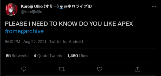 desperate.png