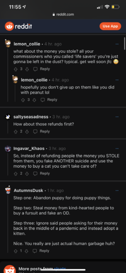 3C18E1C1-349D-4AD7-9FBC-03459C56CB8D.png