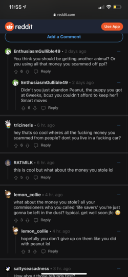 5EAAEF3B-B56E-473B-A6DB-1A2BD6C17A1C.png