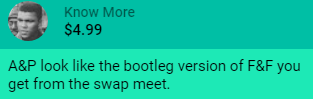 simpy.PNG