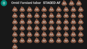 poop.PNG