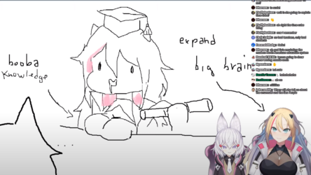 file (2).png