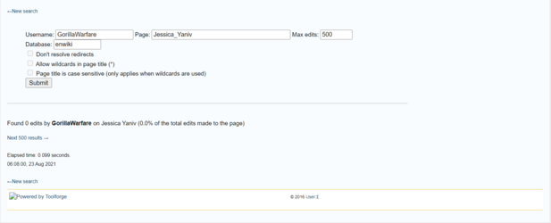 wikipedo2.png