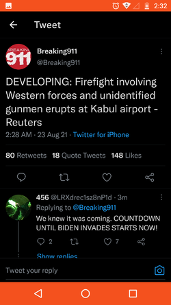 Screenshot_20210823-023251.png
