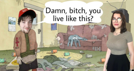 1629701535800.png