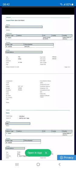 Screenshot_20210823-084250_Chrome.jpg