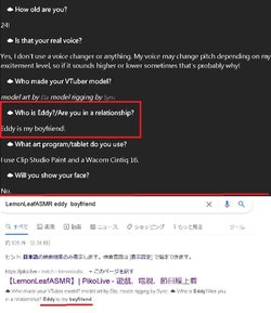 無題-min-72[1].jpg