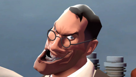 index.png