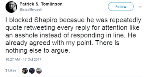 Faafo4.PNG