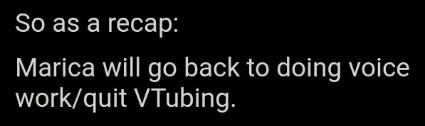 Screenshot_2021-08-23-19-36-20-497_com.android.chrome.jpg
