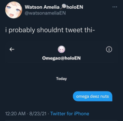 1629725553861.png