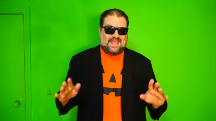 MovieBob_Greenscreen.png MovieBob_Greenscreen.png