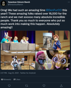 1629727563371.png