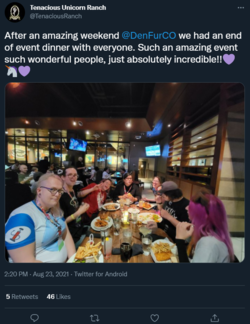 1629727691271.png