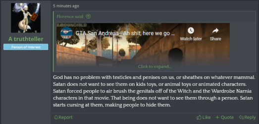 1629730175585.png