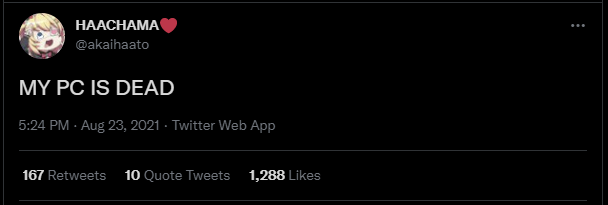 1629732542260.png
