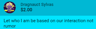 sylvan.PNG