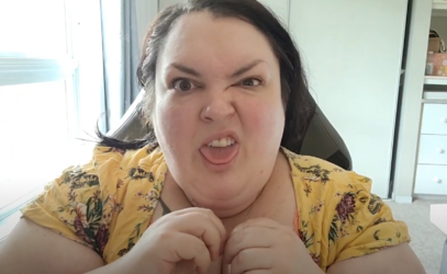 fb2.png