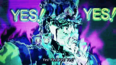 1629743807629.png