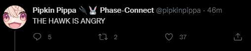 1629744084208.png