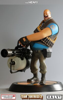 TF2BHX006[1].jpg