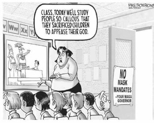 FB_IMG_1629748921000.jpg