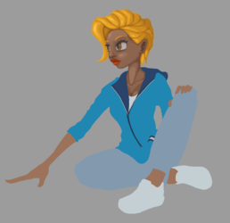 unknown-16-1.png