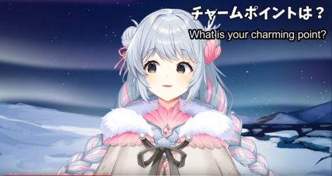 1629751191419.png