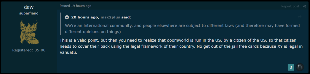 1629752117869.png
