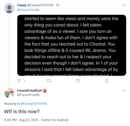 Screenshot_2021-08-23 FrenchFriedGorl 🍟 on Twitter.png