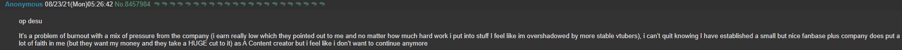 1629755949238.png