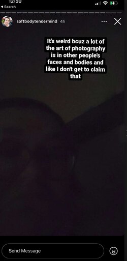 Screenshot_20210823-151048_Chrome.jpg