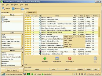 limewire.jpg