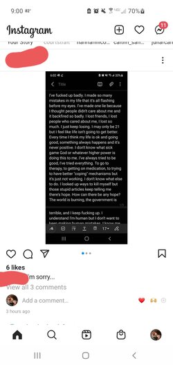 pibblekinginstagramsuicidenote01.jpg