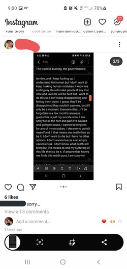 pibblekinginstagramsuicidenote02.jpg