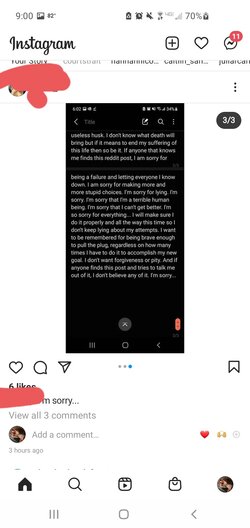 pibblekinginstagramsuicidenote03.jpg