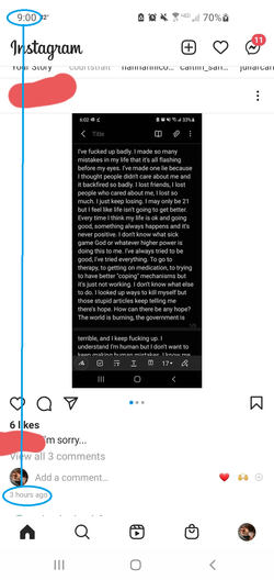 pibblekinginstagramtime.png