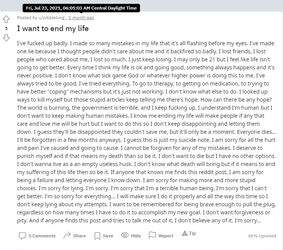 pibblekingredditdate.png