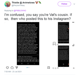 perytonthissypibblestillalivejuly23.png