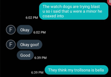 obviouslydeletedmessagessomeofyoupeoplearefuckingretarded.png