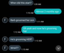 fionathinksitsconsensual.png