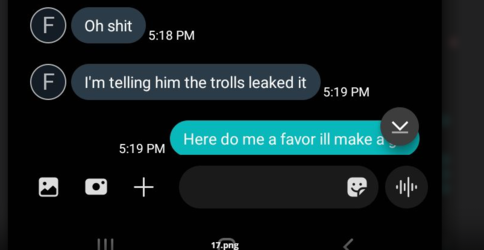 fionathinkstheyarehelpingthepolice.png